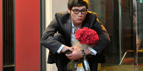 Cyrano Agency 2.jpg